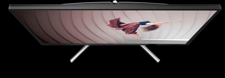 Actual product image AOC U32U1 (3840 x 2160 Pixels, 31.50")