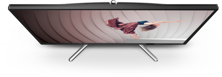 Produktbild AOC U32U1 (3840 x 2160 Pixel, 31.50")