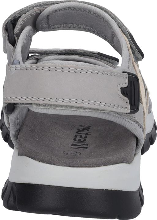 Produktbild Westland 25802-TE508 (37)