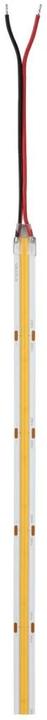 Productafbeelding Paulmann PAUL LED stripverlichting (Warm wit, 500 cm, Interieur)