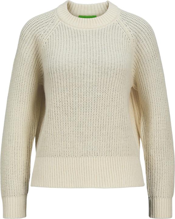 Produktbild JJXX JXCAROLINA Strickpullover Strickpullover (XS)