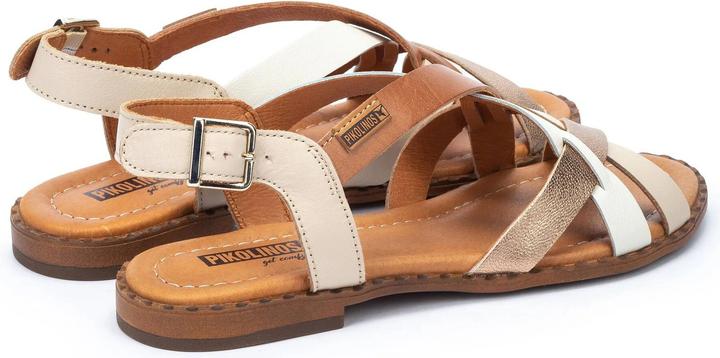 Image du produit Pikolinos Algar (36)