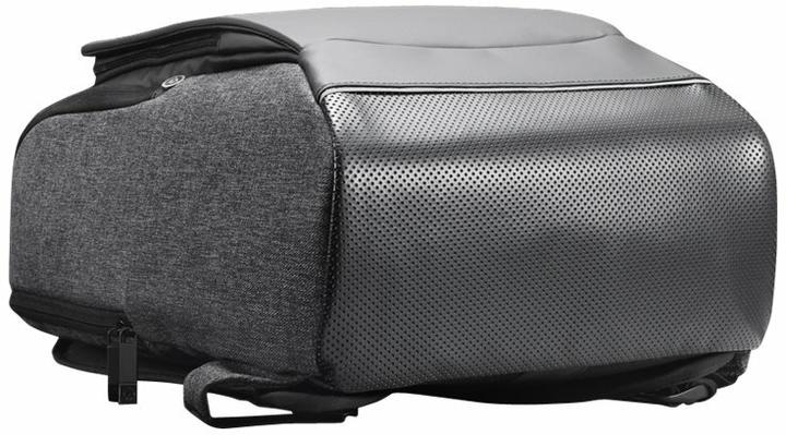 Produktbild Lenovo Legion Recon Gaming