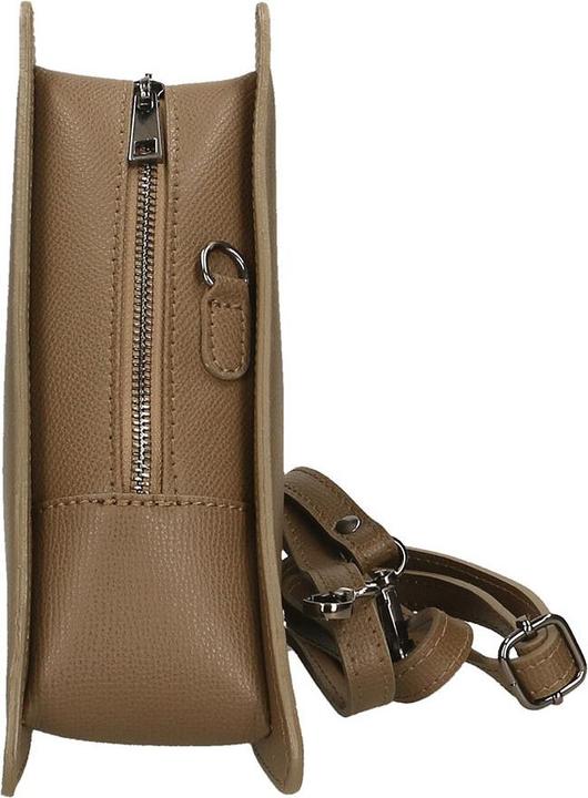 Produktbild Gave Lux Umhängetasche