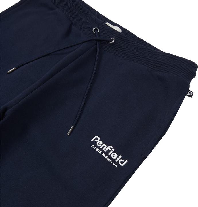 Produktbild Penfield hoen hudon cript bb (S)