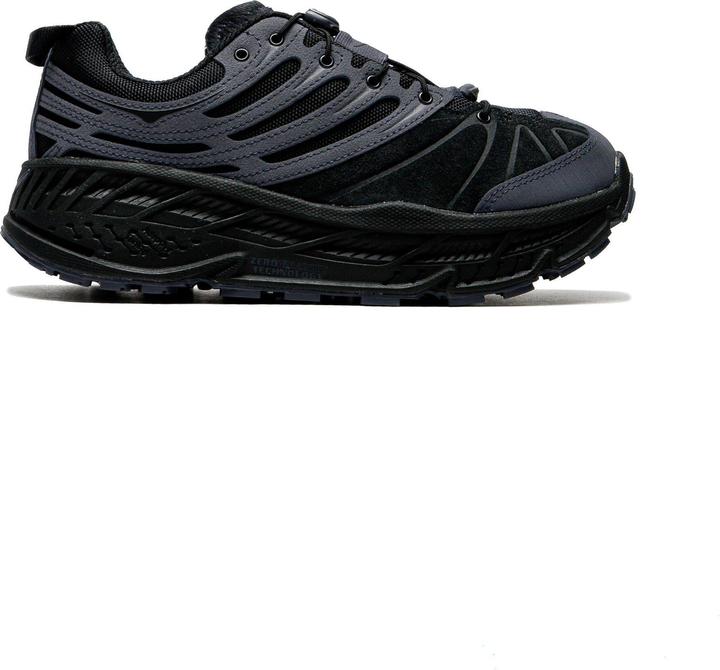 Immagine prodotto Hoka Elite Terrain System Stinson Evo OG (44)
