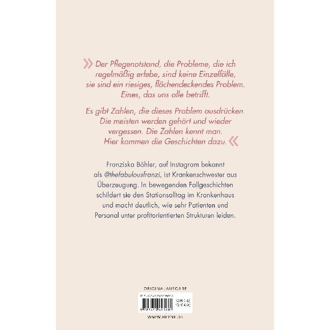 Thumbnail - I'm a Nurse, Fachbücher von Jarka Kubsova