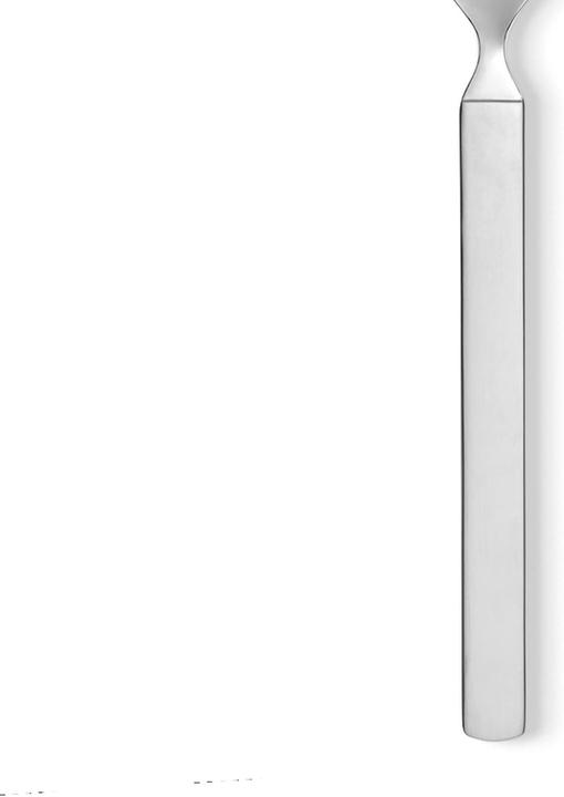 Image du produit Alessi Dry (6 pcs)