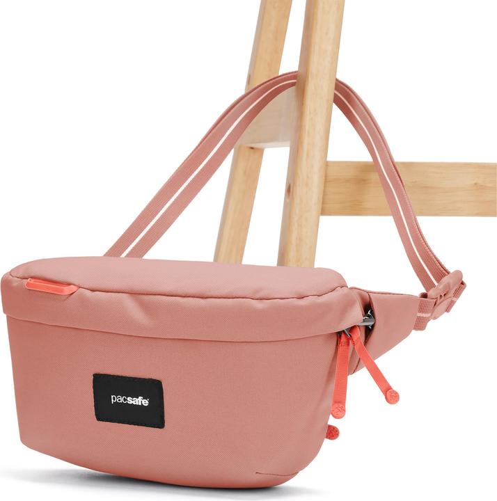 Produktbild Pacsafe Go Sling