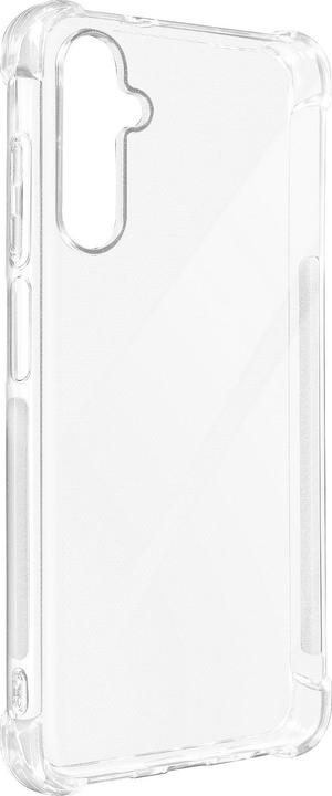 Immagine prodotto Avizar Serie Classic Bump (Samsung Galaxy A05s)