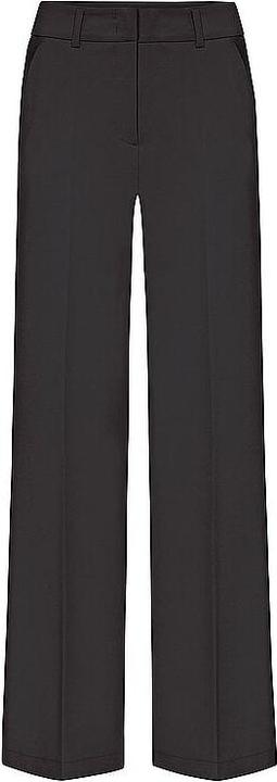 Produktbild Cambio Marlenehose AMELIE (34)