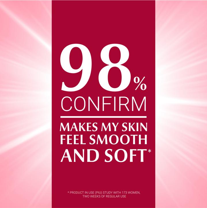 Produktbild Eucerin pH5 (400 ml)