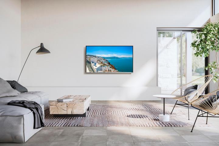 Produktbild Panasonic TX-50MXX969 (50", LCD, 4K)