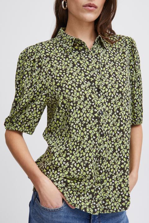 Produktbild Ichi IHAYA SH 20120978 (40)