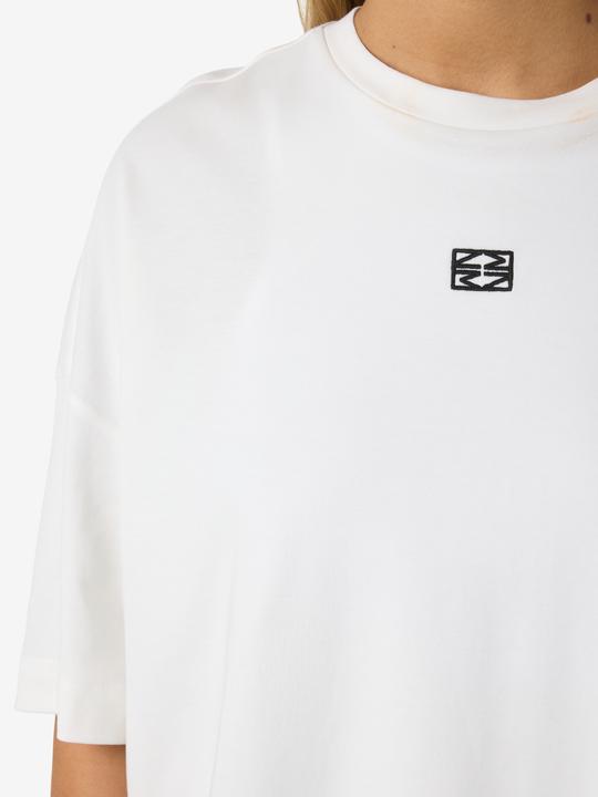 Produktbild Noisy May Relaxed T-Shirt (M)