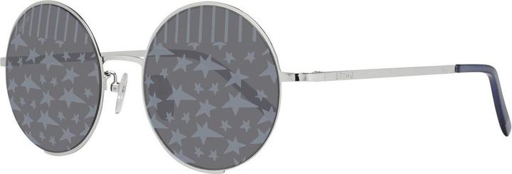 Produktbild Sting MOD. SST137 53579L