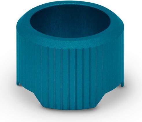 Productafbeelding EKWB EK Quan.Torq.Compr. ring STC 16 6er Ni 3831109834831