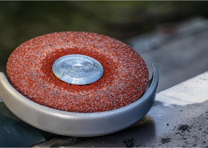 Actual product image Bosch Professional Zubehör Hammer drill SDS max-4 20 x 200 x 320 mm (20 mm)