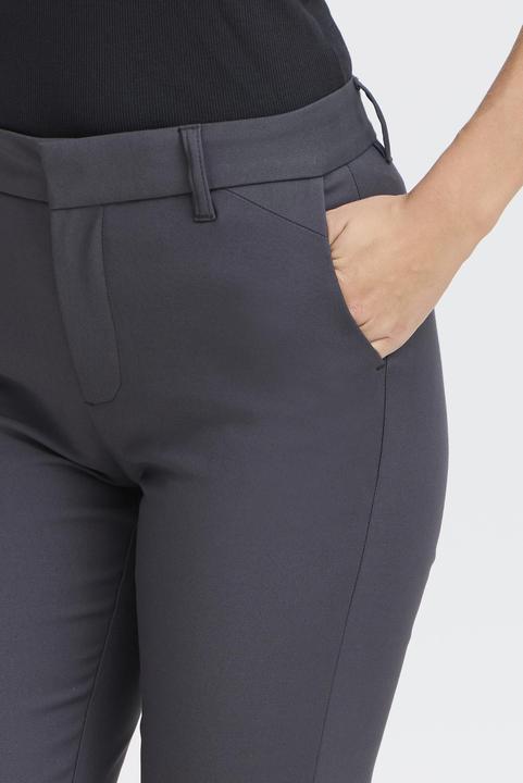 Immagine prodotto Pulz Jeans Bindy (34)