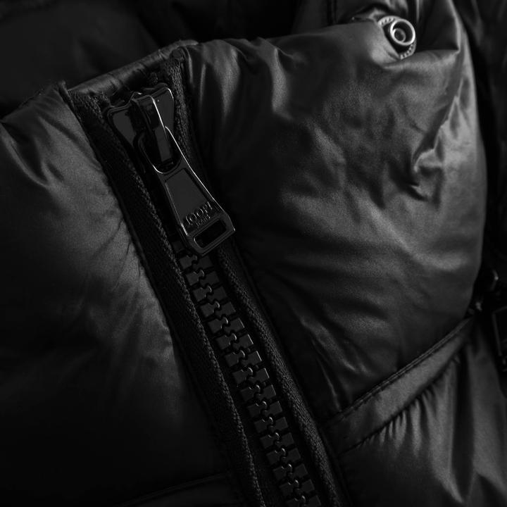 Actual product image Joop! 15 JJO-142Joshas 10007906 (XXL)