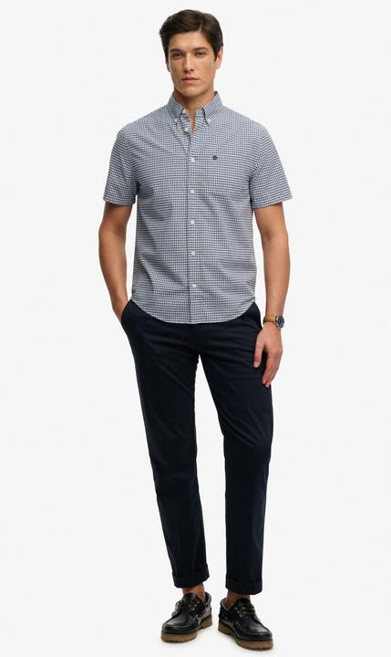 Image du produit Superdry Preppy (XL)
