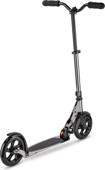 Produktbild Micro Kickboard Classic