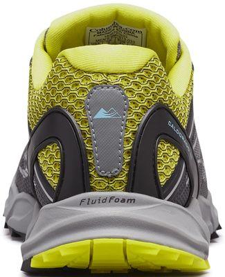 Actual product image Columbia Caldorado III (41)