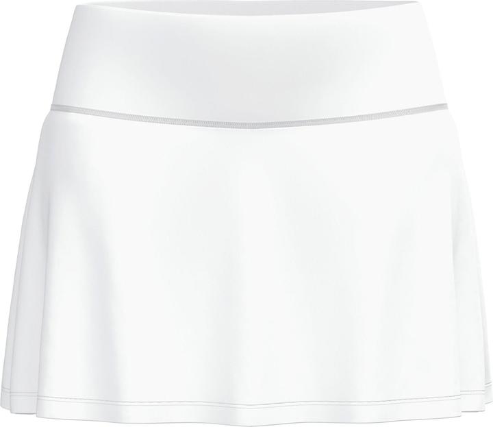 Image du produit JAKO Rock Basic 2.0 (34)