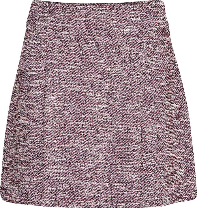 Image du produit Ichi Kate Checlé (M)