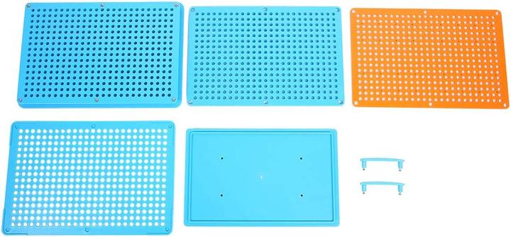 Produktbild Zwinner Kapselfüllmaschine