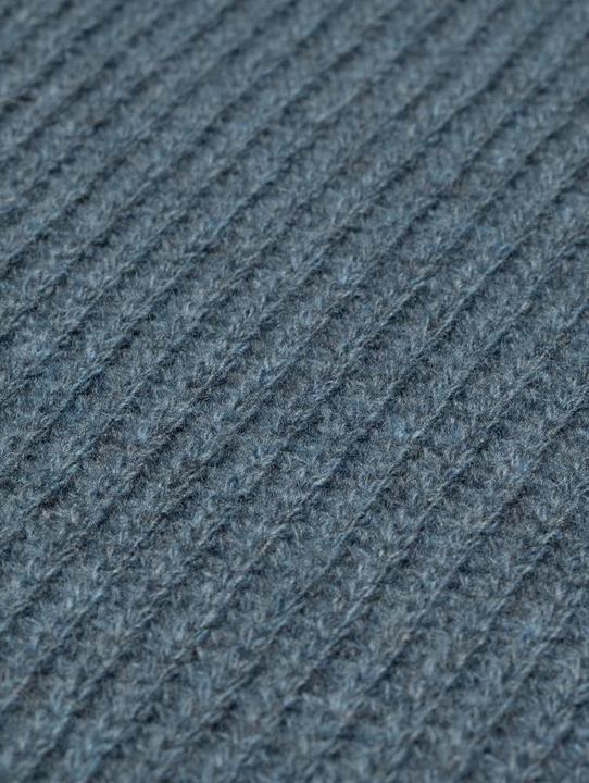 Produktbild Nudie Jeans August Rib (L)