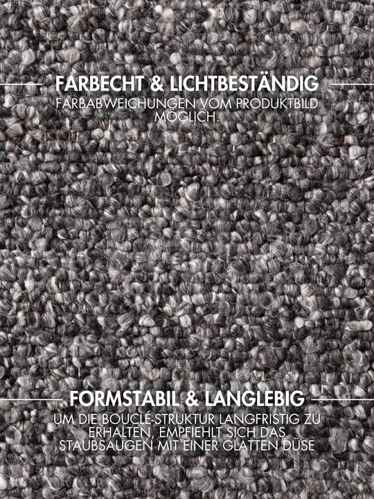 Produktbild Ted Baker Portobello (200 x 80 cm)