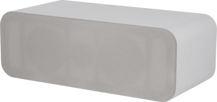 Image du produit Q Acoustics 3060S (1 pièce, 150 W)