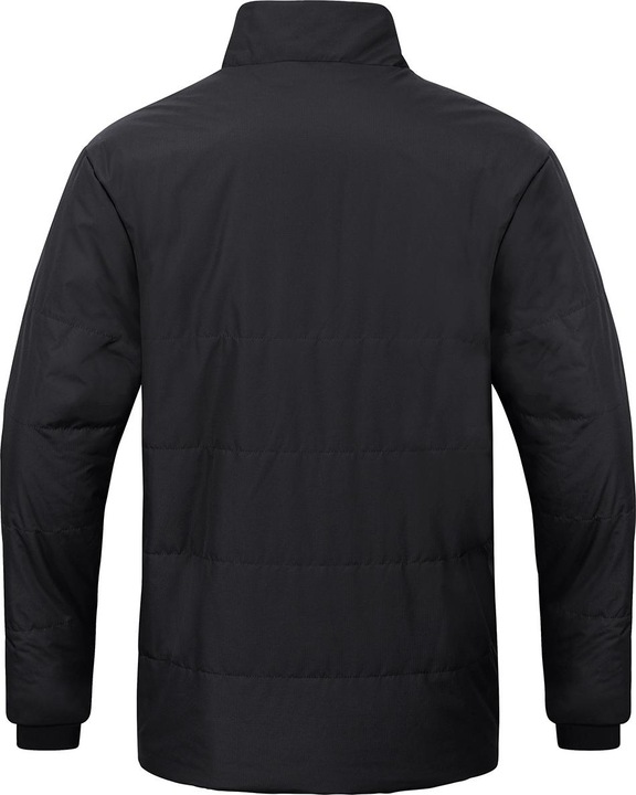 Actual product image JAKO Coach jacket team (128)