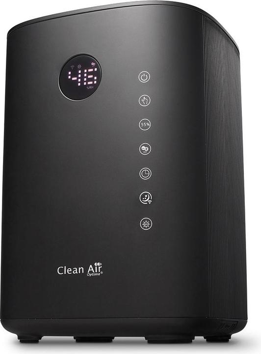Produktbild Clean Air Optima CA-604B Smart Top Filling (55 m²)
