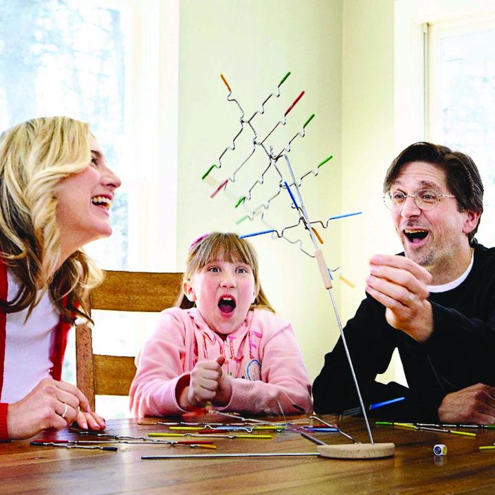 Produktbild Perplexus 6074987