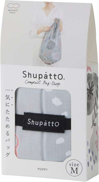 Image du produit Shupatto Drop M