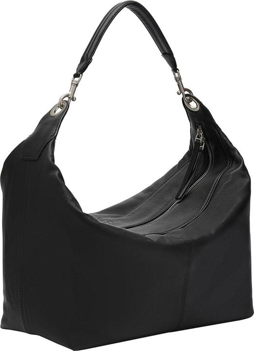 Immagine prodotto Liebeskind Berlin Liza Hobo Bag