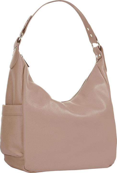 Immagine prodotto Samantha Look Shopper (7.50 l)