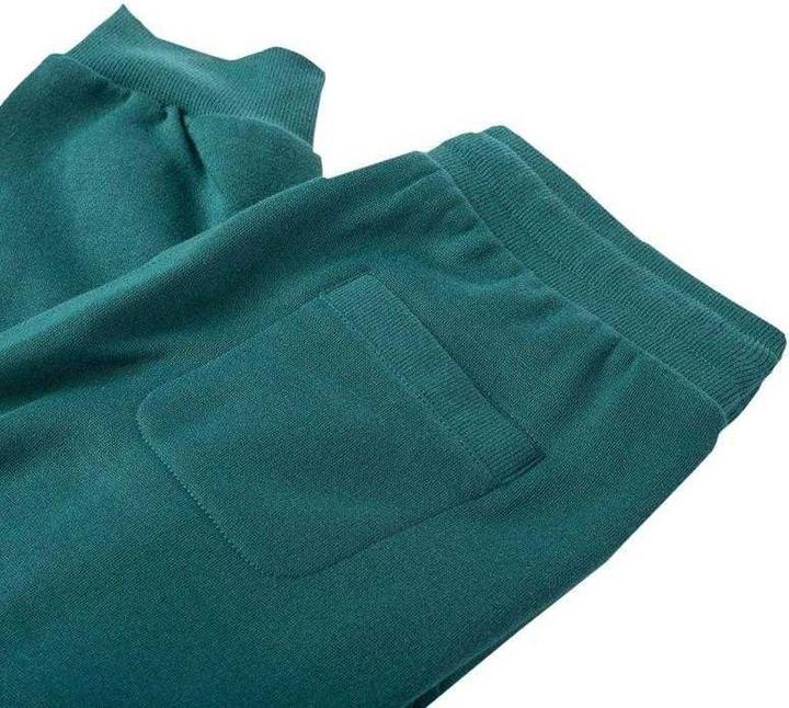 Image du produit Hitec Melian-Hose (M)