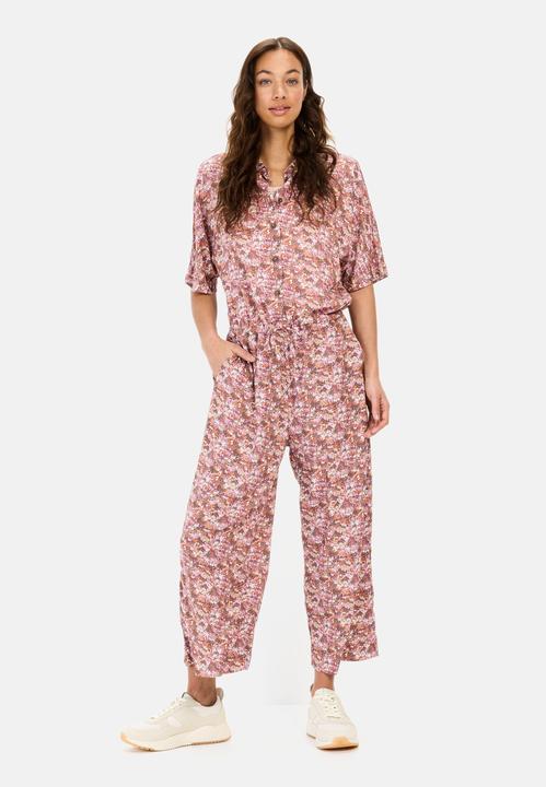 Produktbild Camel Active Jumpsuit aus Viskose (42)