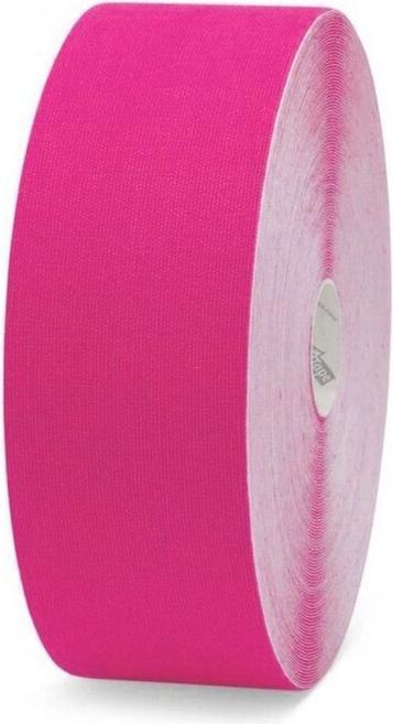 Actual product image K-Active Tape Classic (5 m)