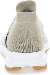 Image du produit UYN Man Skipper Shoes (41)