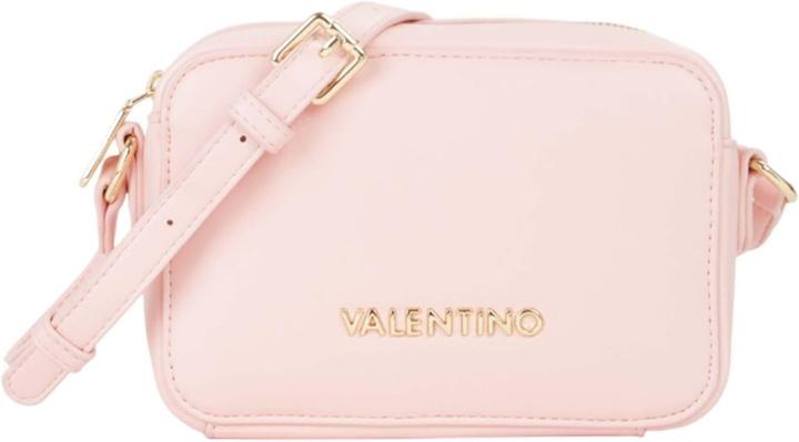 Produktbild Valentino Sunshine Re Camera Bag
