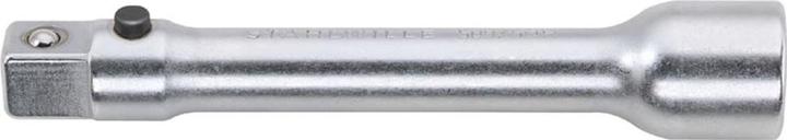 Immagine prodotto Stahlwille Prolunga con dispositivo di bloccaggio (1/2")