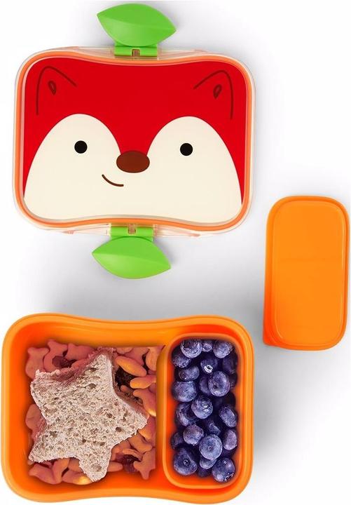 Image du produit Skiphop Lunchbox