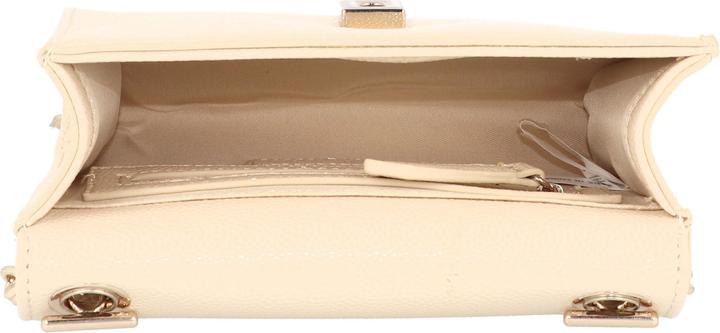 Immagine prodotto Valentino Divina Mini Bag borsa a tracolla 17 cm