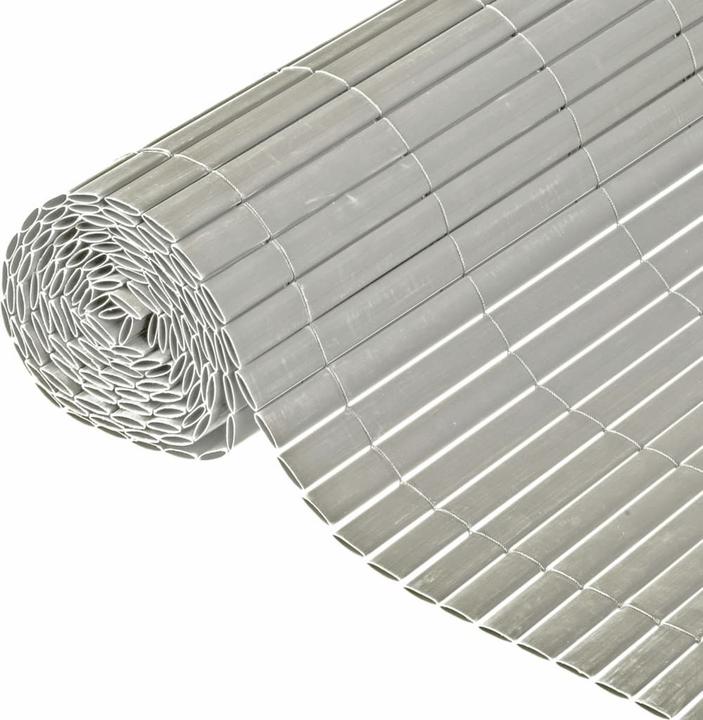 Produktbild Nature Richza