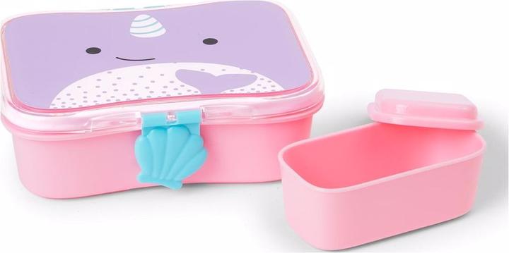 Produktbild Skiphop Lunchbox