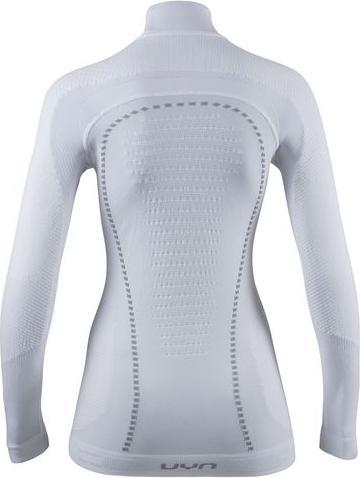 Actual product image UYN Thermoshirt Mit Stehkragen Ambityon (XS)